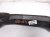 2021 Lexus Is300 Air Cleaner Intake Tube 2.0l 17880 36170 Replacement 2021 Lexus Is300 Air Cleaner Intake Tube 2.0l 17880 36170 Replacement thumbnail