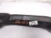 2021 Lexus Is300 Air Cleaner Intake Tube 2.0l 17880 36170 Replacement 2021 Lexus Is300 Air Cleaner Intake Tube 2.0l 17880 36170 Replacement thumbnail