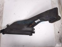 Lexus AIR INTAKE DUCT TUBE - 2.0L Lexus AIR INTAKE DUCT TUBE - 2.0L