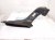 2021 Lexus Is300 Air Intake Duct Tube 2.0l 17751 31390 Replacement 2021 Lexus Is300 Air Intake Duct Tube 2.0l 17751 31390 Replacement thumbnail