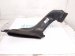 2021 Lexus Is300 Air Intake Duct Tube 2.0l 17751 31390 Replacement 2021 Lexus Is300 Air Intake Duct Tube 2.0l 17751 31390 Replacement thumbnail