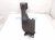 2021 Lexus Is300 Air Intake Duct Tube 2.0l 17751 31390 Replacement 2021 Lexus Is300 Air Intake Duct Tube 2.0l 17751 31390 Replacement thumbnail