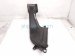 2021 Lexus Is300 Air Intake Duct Tube 2.0l 17751 31390 Replacement 2021 Lexus Is300 Air Intake Duct Tube 2.0l 17751 31390 Replacement thumbnail
