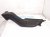2021 Lexus Is300 Air Intake Duct Tube 2.0l 17751 31390 Replacement 2021 Lexus Is300 Air Intake Duct Tube 2.0l 17751 31390 Replacement thumbnail