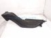 2021 Lexus Is300 Air Intake Duct Tube 2.0l 17751 31390 Replacement 2021 Lexus Is300 Air Intake Duct Tube 2.0l 17751 31390 Replacement thumbnail