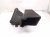 2021 Lexus Is300 Air Intake Duct Tube 2.0l 17751 31390 Replacement 2021 Lexus Is300 Air Intake Duct Tube 2.0l 17751 31390 Replacement thumbnail