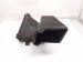 2021 Lexus Is300 Air Intake Duct Tube 2.0l 17751 31390 Replacement 2021 Lexus Is300 Air Intake Duct Tube 2.0l 17751 31390 Replacement thumbnail