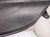 2021 Lexus Is300 Air Intake Duct Tube 2.0l 17751 31390 Replacement 2021 Lexus Is300 Air Intake Duct Tube 2.0l 17751 31390 Replacement thumbnail