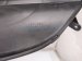 2021 Lexus Is300 Air Intake Duct Tube 2.0l 17751 31390 Replacement 2021 Lexus Is300 Air Intake Duct Tube 2.0l 17751 31390 Replacement thumbnail