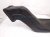 2021 Lexus Is300 Air Intake Duct Tube 2.0l 17751 31390 Replacement 2021 Lexus Is300 Air Intake Duct Tube 2.0l 17751 31390 Replacement thumbnail