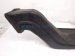 2021 Lexus Is300 Air Intake Duct Tube 2.0l 17751 31390 Replacement 2021 Lexus Is300 Air Intake Duct Tube 2.0l 17751 31390 Replacement thumbnail