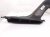 2021 Lexus Is300 Air Intake Duct Tube 2.0l 17751 31390 Replacement 2021 Lexus Is300 Air Intake Duct Tube 2.0l 17751 31390 Replacement thumbnail