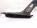 2021 Lexus Is300 Air Intake Duct Tube 2.0l 17751 31390 Replacement 2021 Lexus Is300 Air Intake Duct Tube 2.0l 17751 31390 Replacement thumbnail