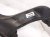 2021 Lexus Is300 Air Intake Duct Tube 2.0l 17751 31390 Replacement 2021 Lexus Is300 Air Intake Duct Tube 2.0l 17751 31390 Replacement thumbnail