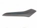 2023 Nissan Murano Driver Console Side Trim Panel blk 96993 9UA0A Replacement 2023 Nissan Murano Driver Console Side Trim Panel blk 96993 9UA0A Replacement thumbnail