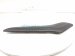 2023 Nissan Murano Driver Console Side Trim Panel blk 96993 9UA0A Replacement 2023 Nissan Murano Driver Console Side Trim Panel blk 96993 9UA0A Replacement thumbnail