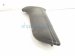 2023 Nissan Murano Driver Console Side Trim Panel blk 96993 9UA0A Replacement 2023 Nissan Murano Driver Console Side Trim Panel blk 96993 9UA0A Replacement thumbnail