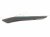 2023 Nissan Murano Driver Console Side Trim Panel blk 96993 9UA0A Replacement 2023 Nissan Murano Driver Console Side Trim Panel blk 96993 9UA0A Replacement thumbnail
