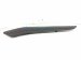 2023 Nissan Murano Driver Console Side Trim Panel blk 96993 9UA0A Replacement 2023 Nissan Murano Driver Console Side Trim Panel blk 96993 9UA0A Replacement thumbnail