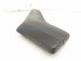 2023 Nissan Murano Driver Console Side Trim Panel blk 96993 9UA0A Replacement 2023 Nissan Murano Driver Console Side Trim Panel blk 96993 9UA0A Replacement thumbnail