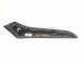 2023 Nissan Murano Driver Console Side Trim Panel blk 96993 9UA0A Replacement 2023 Nissan Murano Driver Console Side Trim Panel blk 96993 9UA0A Replacement thumbnail