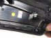 2023 Nissan Murano Driver Console Side Trim Panel blk 96993 9UA0A Replacement 2023 Nissan Murano Driver Console Side Trim Panel blk 96993 9UA0A Replacement thumbnail