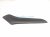 2023 Nissan Murano Passenger Console Side Trim Garnish blk 96992 9UA0A Replacement 2023 Nissan Murano Passenger Console Side Trim Garnish blk 96992 9UA0A Replacement thumbnail