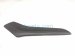 2023 Nissan Murano Passenger Console Side Trim Garnish blk 96992 9UA0A Replacement 2023 Nissan Murano Passenger Console Side Trim Garnish blk 96992 9UA0A Replacement thumbnail