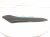 2023 Nissan Murano Passenger Console Side Trim Garnish blk 96992 9UA0A Replacement 2023 Nissan Murano Passenger Console Side Trim Garnish blk 96992 9UA0A Replacement thumbnail