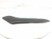 2023 Nissan Murano Passenger Console Side Trim Garnish blk 96992 9UA0A Replacement 2023 Nissan Murano Passenger Console Side Trim Garnish blk 96992 9UA0A Replacement thumbnail