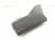 2023 Nissan Murano Passenger Console Side Trim Garnish blk 96992 9UA0A Replacement 2023 Nissan Murano Passenger Console Side Trim Garnish blk 96992 9UA0A Replacement thumbnail