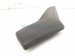 2023 Nissan Murano Passenger Console Side Trim Garnish blk 96992 9UA0A Replacement 2023 Nissan Murano Passenger Console Side Trim Garnish blk 96992 9UA0A Replacement thumbnail