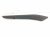 2023 Nissan Murano Passenger Console Side Trim Garnish blk 96992 9UA0A Replacement 2023 Nissan Murano Passenger Console Side Trim Garnish blk 96992 9UA0A Replacement thumbnail