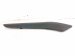 2023 Nissan Murano Passenger Console Side Trim Garnish blk 96992 9UA0A Replacement 2023 Nissan Murano Passenger Console Side Trim Garnish blk 96992 9UA0A Replacement thumbnail