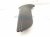 2023 Nissan Murano Passenger Console Side Trim Garnish blk 96992 9UA0A Replacement 2023 Nissan Murano Passenger Console Side Trim Garnish blk 96992 9UA0A Replacement thumbnail