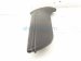 2023 Nissan Murano Passenger Console Side Trim Garnish blk 96992 9UA0A Replacement 2023 Nissan Murano Passenger Console Side Trim Garnish blk 96992 9UA0A Replacement thumbnail