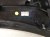2023 Nissan Murano Passenger Console Side Trim Garnish blk 96992 9UA0A Replacement 2023 Nissan Murano Passenger Console Side Trim Garnish blk 96992 9UA0A Replacement thumbnail