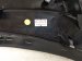 2023 Nissan Murano Passenger Console Side Trim Garnish blk 96992 9UA0A Replacement 2023 Nissan Murano Passenger Console Side Trim Garnish blk 96992 9UA0A Replacement thumbnail