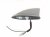 2023 Nissan Murano Antenna Roof Mtd Shark Fin 28208 5VG0B Replacement 2023 Nissan Murano Antenna Roof Mtd Shark Fin 28208 5VG0B Replacement thumbnail