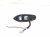 2023 Nissan Murano Antenna Roof Mtd Shark Fin 28208 5VG0B Replacement 2023 Nissan Murano Antenna Roof Mtd Shark Fin 28208 5VG0B Replacement thumbnail