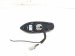 2023 Nissan Murano Antenna Roof Mtd Shark Fin 28208 5VG0B Replacement 2023 Nissan Murano Antenna Roof Mtd Shark Fin 28208 5VG0B Replacement thumbnail