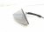 2023 Nissan Murano Antenna Roof Mtd Shark Fin 28208 5VG0B Replacement 2023 Nissan Murano Antenna Roof Mtd Shark Fin 28208 5VG0B Replacement thumbnail