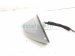 2023 Nissan Murano Antenna Roof Mtd Shark Fin 28208 5VG0B Replacement 2023 Nissan Murano Antenna Roof Mtd Shark Fin 28208 5VG0B Replacement thumbnail