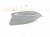 2023 Nissan Murano Antenna Roof Mtd Shark Fin 28208 5VG0B Replacement 2023 Nissan Murano Antenna Roof Mtd Shark Fin 28208 5VG0B Replacement thumbnail