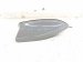 2023 Nissan Murano Antenna Roof Mtd Shark Fin 28208 5VG0B Replacement 2023 Nissan Murano Antenna Roof Mtd Shark Fin 28208 5VG0B Replacement thumbnail