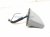 2023 Nissan Murano Antenna Roof Mtd Shark Fin 28208 5VG0B Replacement 2023 Nissan Murano Antenna Roof Mtd Shark Fin 28208 5VG0B Replacement thumbnail