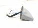 2023 Nissan Murano Antenna Roof Mtd Shark Fin 28208 5VG0B Replacement 2023 Nissan Murano Antenna Roof Mtd Shark Fin 28208 5VG0B Replacement thumbnail