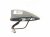 2023 Nissan Murano Antenna Roof Mtd Shark Fin 28208 5VG0B Replacement 2023 Nissan Murano Antenna Roof Mtd Shark Fin 28208 5VG0B Replacement thumbnail