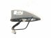 2023 Nissan Murano Antenna Roof Mtd Shark Fin 28208 5VG0B Replacement 2023 Nissan Murano Antenna Roof Mtd Shark Fin 28208 5VG0B Replacement thumbnail