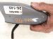 2023 Nissan Murano Antenna Roof Mtd Shark Fin 28208 5VG0B Replacement 2023 Nissan Murano Antenna Roof Mtd Shark Fin 28208 5VG0B Replacement thumbnail
